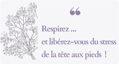 Ma philosophie