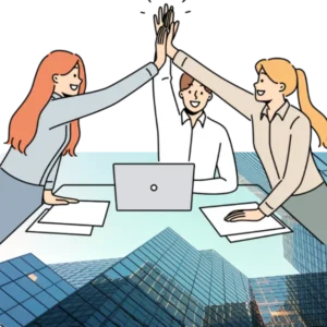 equipe-reflexo-travail