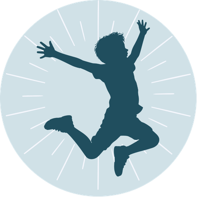 rond-bleu-sauter-liberer