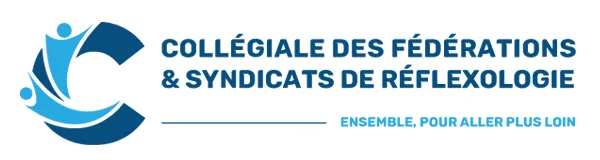 logo-collegiale